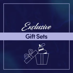 Gift Set