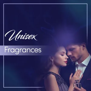 Unisex